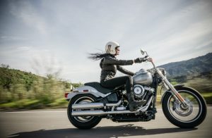 harley-davidson-4ixHdlcROPI-unsplash